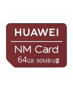 Huawei 64GB Nano Memory Card