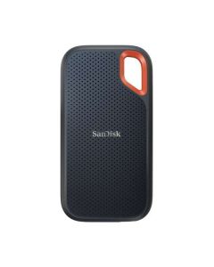 SanDisk Extreme 2 TB Gen 2 External Portable SSD