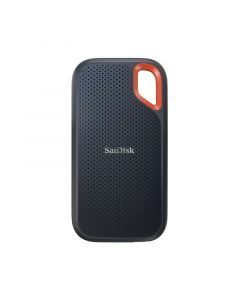 SanDisk Extreme 1 TB Gen 2 External Portable SSD