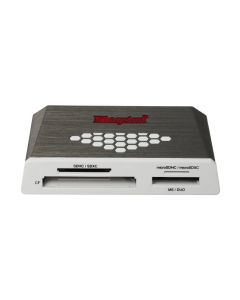 Kingston All-in-one USB 3.0 card reader
