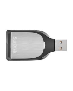 SanDisk Extreme PRO USB Type-A Card Reader