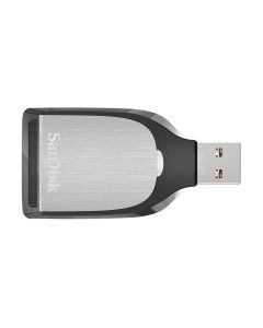 SanDisk Extreme PRO USB Type-A Card Reader