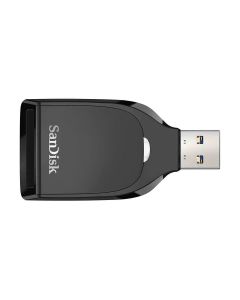 SanDisk SD UHS-I Card Reader USB 3.0