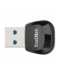 SanDisk MobileMate USB 3.0 MicroSD Card Reader