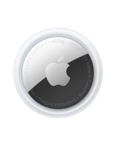 Apple Airtag (4 Pack)