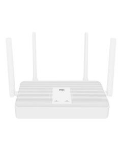 Xiaomi Mi Router AX1800