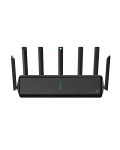 Xiaomi Mi AIoT Router AX3600