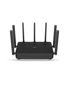 Xiaomi Mi AloT Router AC2350