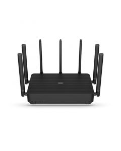 Xiaomi Mi AloT Router AC2350