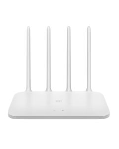Xiaomi Mi Router 4C White