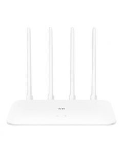 Xiaomi Mi Router 4A Giga Version White