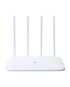 Xiaomi Mi Router 4A White