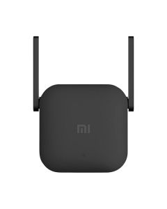 Xiaomi Mi Wi Fi Range Extender Pro