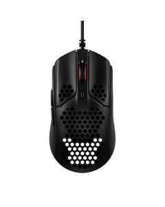 HyperX Pulsefire Haste Gaming Mouse Black