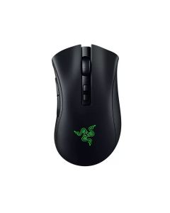 Razer DeathAdder V2 Pro Gaming Mouse Black