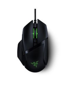 Razer Basilisk V2 Gaming Mouse Black