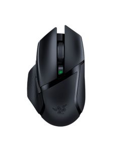 Razer Basilisk X Hyperspeed Gaming Mouse Black