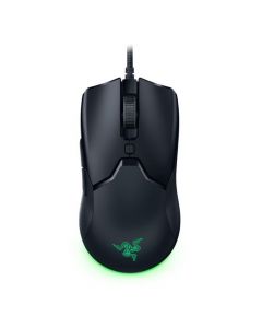 Razer Viper mini Gaming Mouse Black