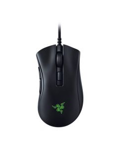 Razer Deathadder V2 mini Gaming Mouse Black