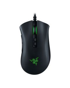 Razer Deathadder V2 Gaming Mouse Black