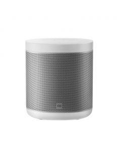 Xiaomi Mi Smart Speaker Gray