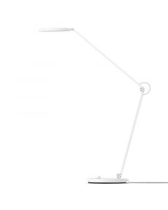 Xiaomi Mi Smart LED Desk Lamp Pro