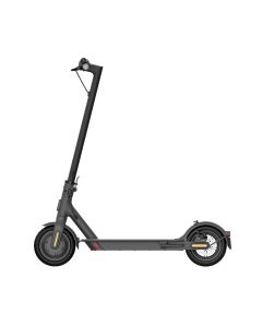 Xiaomi Mi Essential El scooter