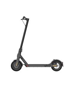 Xiaomi Mi Scooter 1S El scooter