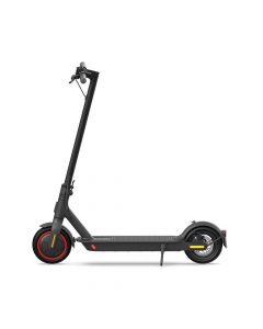 Xiaomi Mi Scooter Pro 2