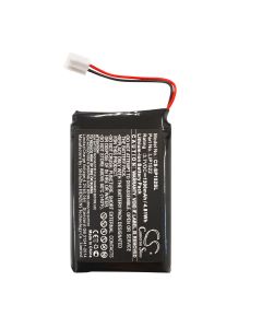 Playstation 4 DualShock / Controller Battery