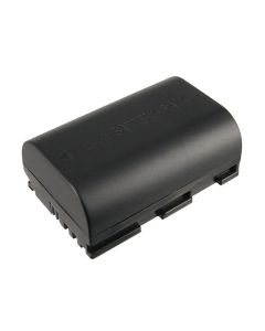 Canon LP-E6 battery