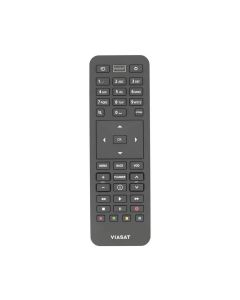 Samsung Remote Control for SMT-S5140 MPN: GL83-01001A