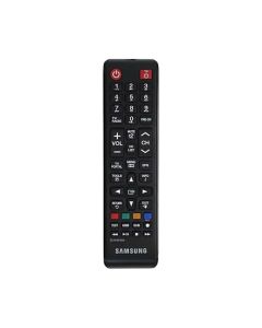Samsung Remote Control MPN: GL59-00160A