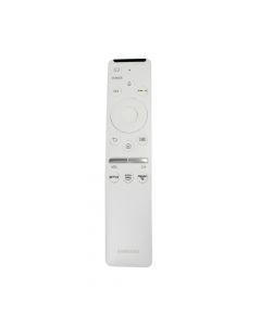 Samsung Remote Controller MPN: BN59-01312R