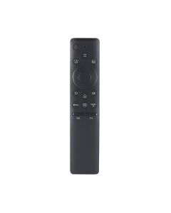 Samsung Remote Control 2019 TV MPN: BN59-01312B