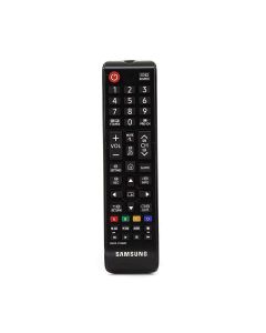 Samsung Remote Control MPN: BN59-01268D