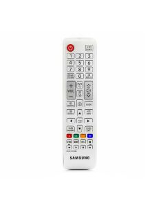 Samsung Remote Controller MPN: BN59-01248A