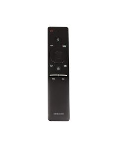 Samsung Remote Controller MPN: BN59-01242A