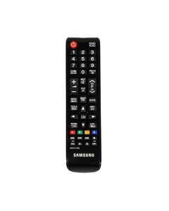 Samsung Remote Control MPN: BN59-01199G