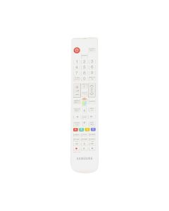 Samsung Remote Control TM1250A MPN: BN59-01198R