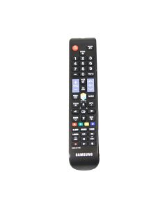 Samsung Remote Controller MPN: BN59-01178E