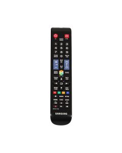 Samsung Remote Control MPN: BN59-01178B