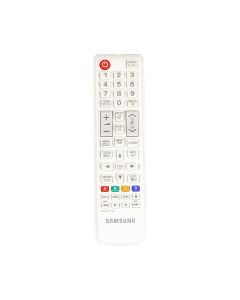 Samsung Remote Control TM1240A MPN: BN59-01175Q
