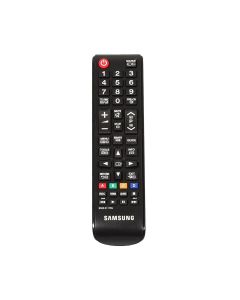 Samsung Remote Control TM1240A MPN: BN59-01175N