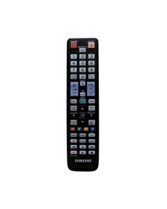 Samsung Remote Commander MPN: BN59-01039A