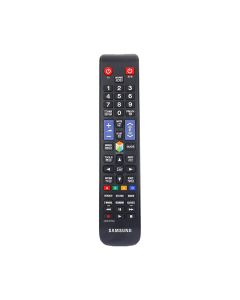 Samsung Remote Control TM1250 MPN: AA59-00793A