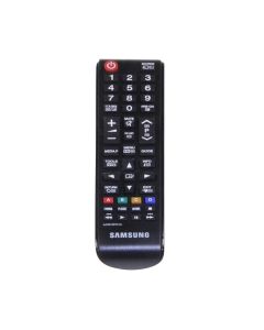 Samsung Remote Control TM1240 MPN: AA59-00741A
