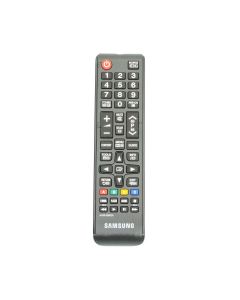 Samsung Remote Control TM1240 MPN: AA59-00602A