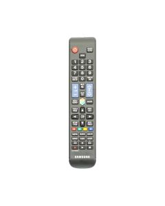 Samsung Remote Control TM1250 MPN: AA59-00582A