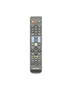 Samsung Remote Control TM1250 MPN: AA59-00582A